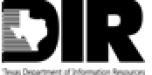 DIR-logo-new